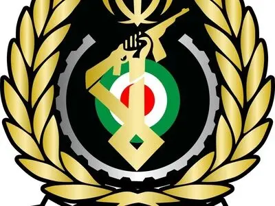 الارکان العامة للقوات المسلحة: ایران ستجعل کل معتد اثیم، یندم على فعلته