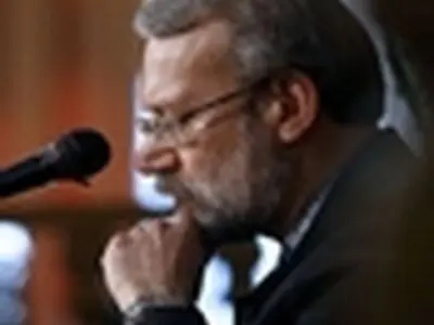 آغاز دهمین اجلاس اتحادیه مجالس کشورهای اسلامی با حضور رئیس مجلس