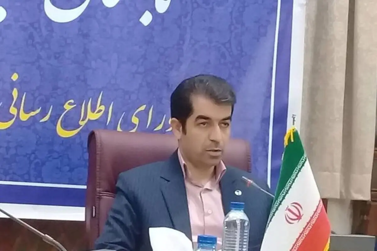 29 روز بحرانی در مازندران پیش‌بینی می‌شود/ حذف قبوض کاغذی