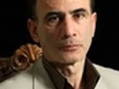 سرانه مطالعه کتاب کشور مناسب نیست