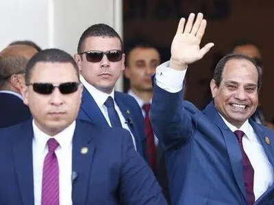 وزیر نفت مصر مسئول تشکیل کابینه جدید شد