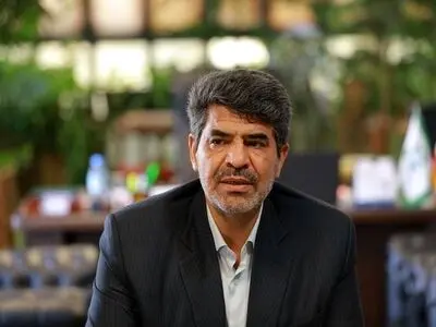 موافقت با ۵۳۶۰ پرونده ارزیابی زیست‌محیطی در استان تهران در دولت سیزدهم/ صدور اخطاریه برای ۸۷۴۳ واحد آلاینده 