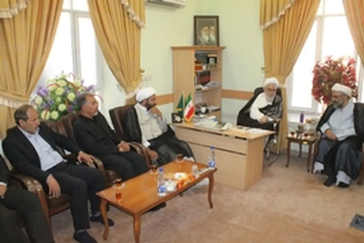 اگر نظام به چهارونیم میلیون دانشجو افتخار می کند سهم عمده آن متعلق به دانشگاه آزاد اسلامی است