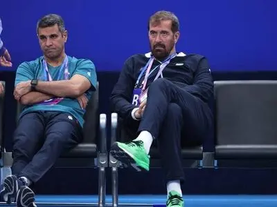 وویوویچ: مغولستان تیم قوی نبود/بازی سختی با تیم هندبال ژاپن داریم