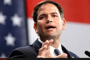 روبیو درباره نشست آتی ترامپ و پوتین، با مقامات روس گفت‌وگو خواهد کرد