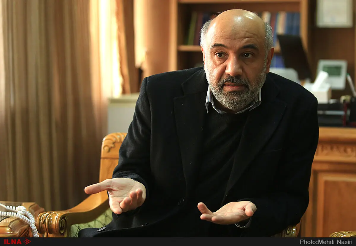 فقر عامل اصلی کارِ‌ کودکان است