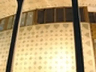 نمایش «سیندرلا» در دو نوبت به صحنه خواهد رفت