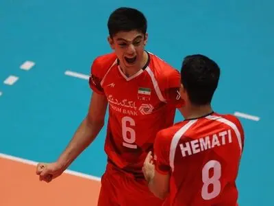 فقط به فکر قهرمانی هستیم/ نباید مغرور شویم