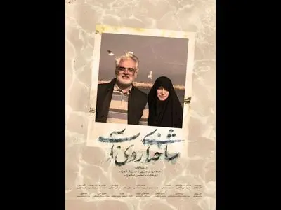 پخش یک مستند از زندگی شهید طهرانچی