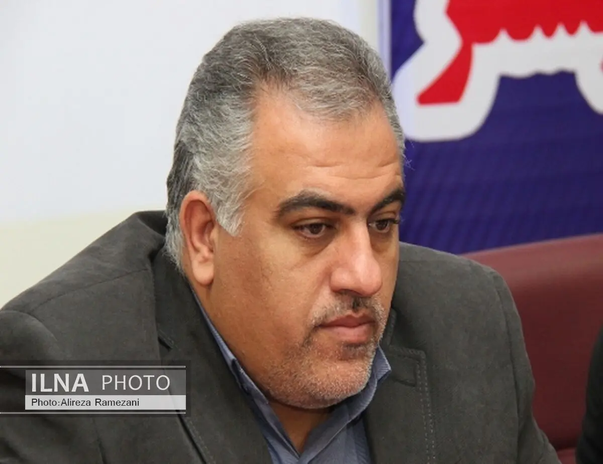 تسریع در احداث مسکن خانوارهای دو معلول اولویت استان‌های جنوب و مرکزی است