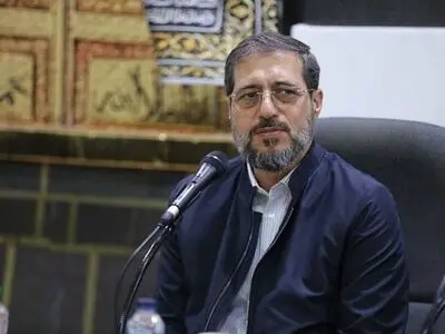 محدودیتی برای حضور بانوانِ مجرد در حج وجود ندارد/ مطالعاتی برای تفکیک جنسیتی برخی کاروان‌ها در دست است/ دستیار خانم در کاروان‌های حج، همسران مدیر یا معاون کاروان هستند 
