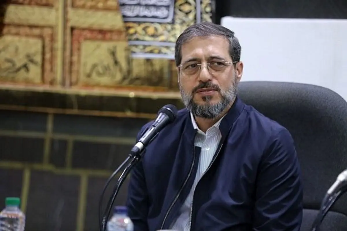 محدودیتی برای حضور بانوانِ مجرد در حج وجود ندارد/ مطالعاتی برای تفکیک جنسیتی برخی کاروانها در دست است/ دستیار خانم در کاروانهای حج، همسران مدیر یا معاون کاروان هستند