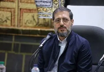 محدودیتی برای حضور بانوانِ مجرد در حج وجود ندارد/ مطالعاتی برای تفکیک جنسیتی برخی کاروان‌ها در دست است/ دستیار خانم در کاروان‌های حج، همسران مدیر یا معاون کاروان هستند 