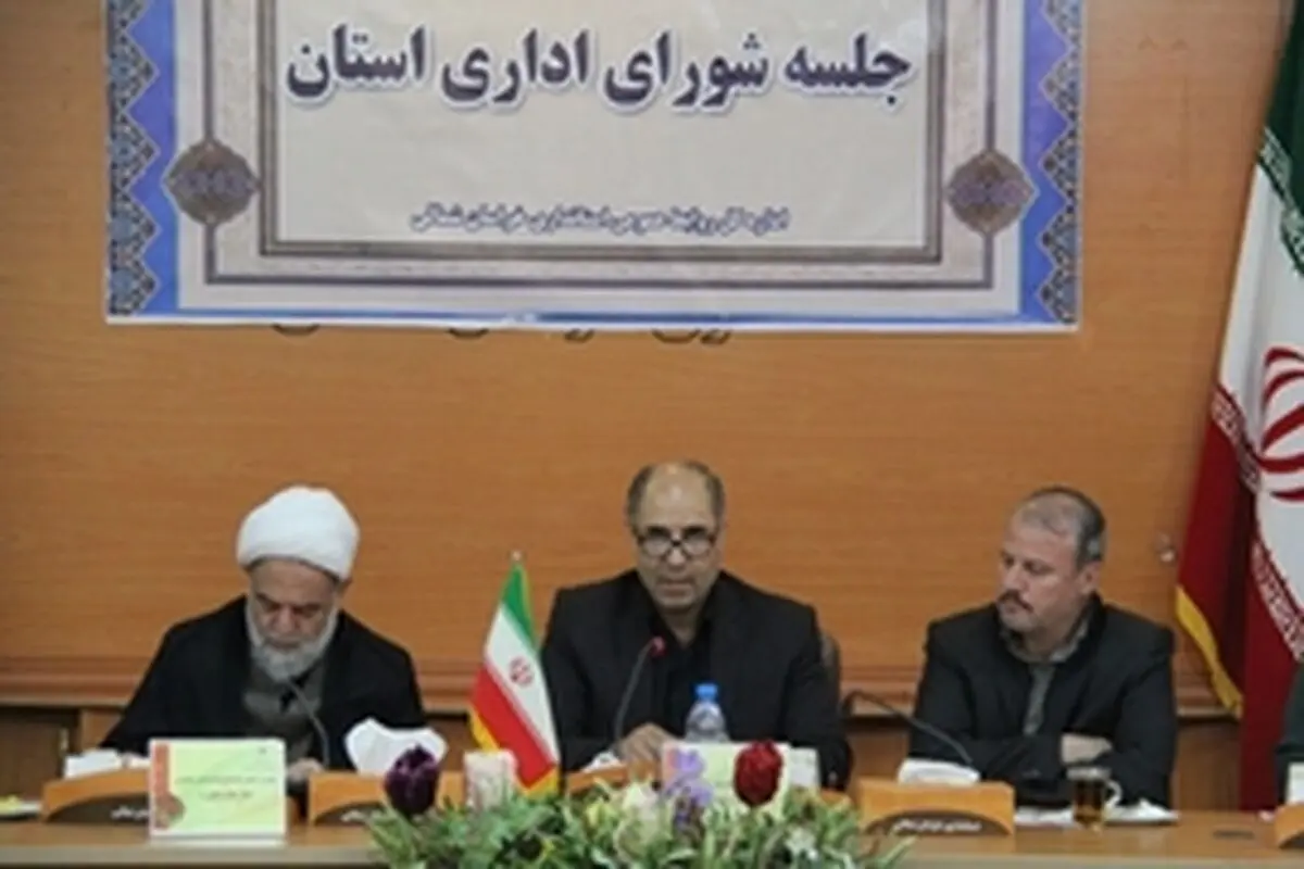 اگرمعروف‌ها گسترش یابد، منکرها از بین می‌روند