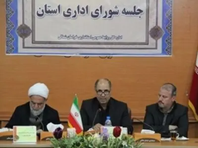 اگرمعروف‌ها گسترش یابد، منکرها از بین می‌روند