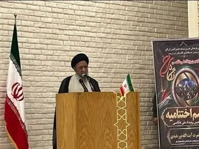 حفظ و انتقال میراث تاریخی و فرهنگی به نسل‌های بعدی اهمیت فراوانی دارد
