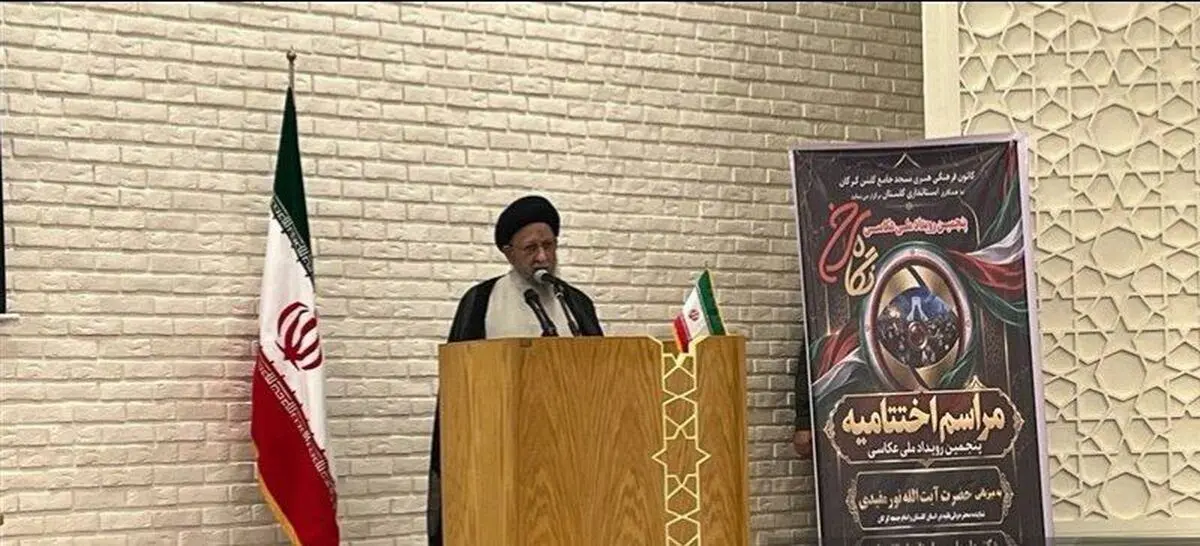 حفظ و انتقال میراث تاریخی و فرهنگی به نسل‌های بعدی اهمیت فراوانی دارد
