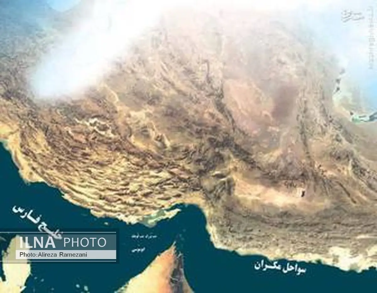 مکران بستر مناسب برای کارآفرینان و سرمایه گذاران/ لزوم رویکرد بازگشت به دریا در سیاست گذاری های کلان اقتصادی