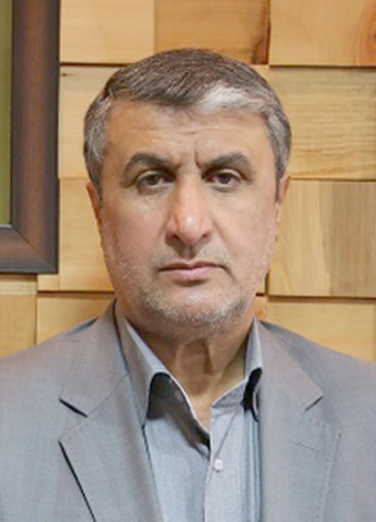  تسهیلات بانک ها در اختیار تولیدکنندگان واقعی قرار گیرد 