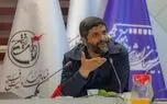 نگاه ویژه ۳ سردار شهید به جشنواره فیلم مقاومت