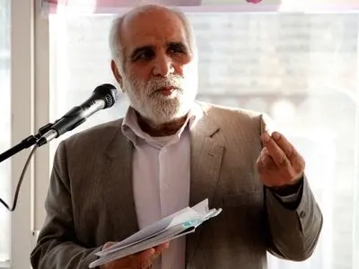 درمان رایگان در مراکز ملکی تامین اجتماعی قابل حذف نیست