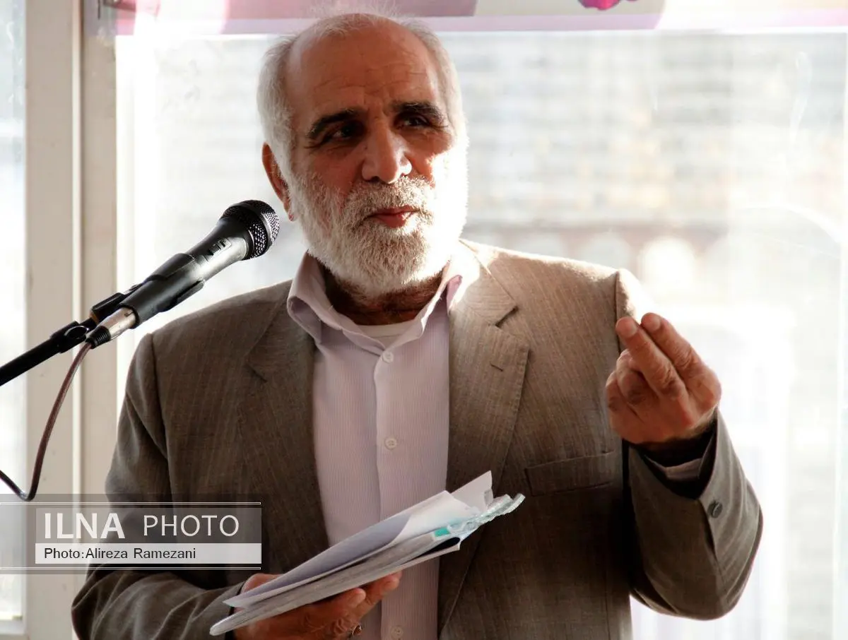 درمان رایگان در مراکز ملکی تامین اجتماعی قابل حذف نیست