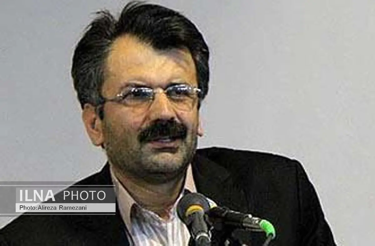 رونق بازار سقز با بازگشایی بازارچه سیف امکان‌پذیر است