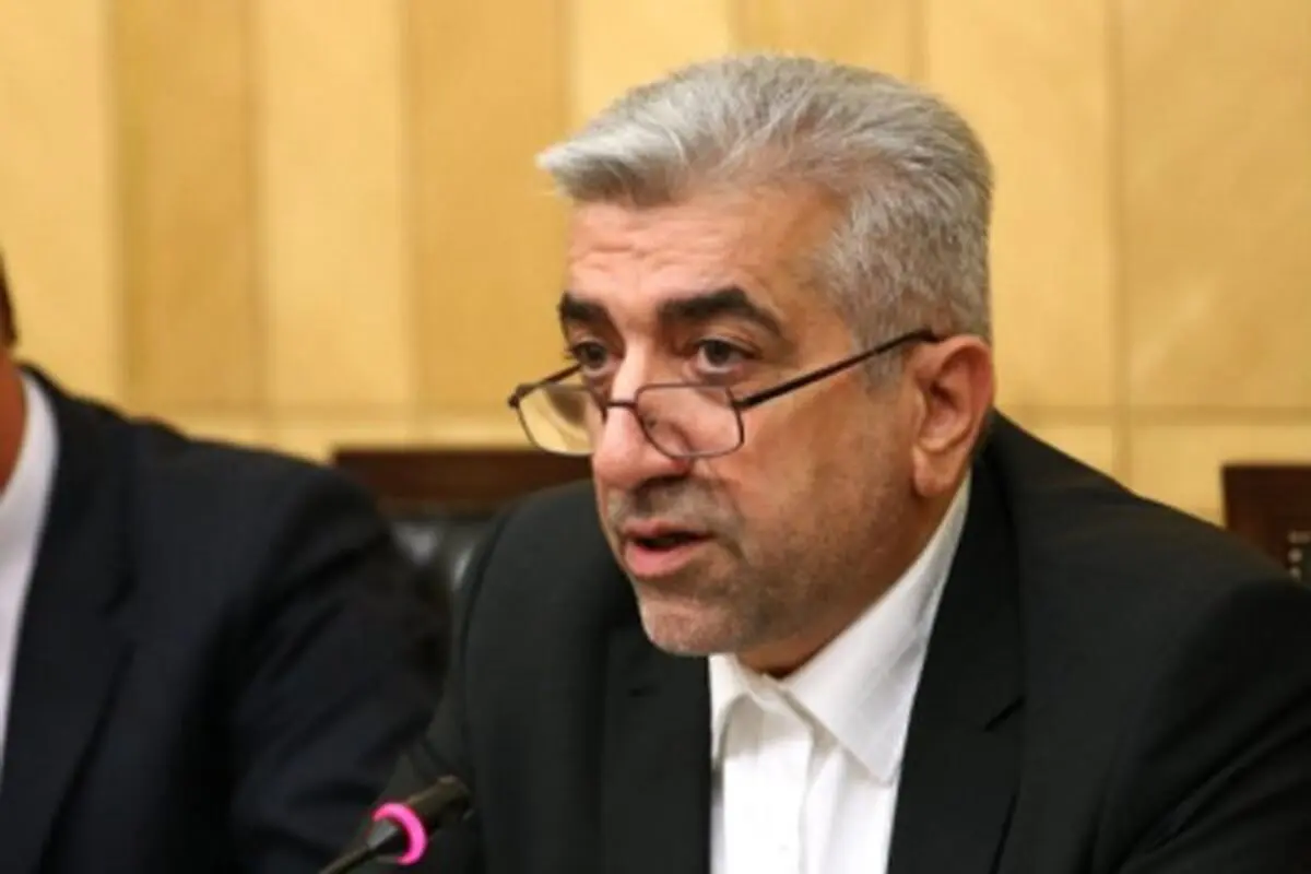 بارندگی‌های اخیر خشکسالی‌های گذشته را برطرف نمی‌کند