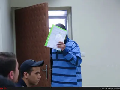 آغاز دادگاه رسیدگی به پرونده ١٢ متهم اخلال در بازار/ توضیحات قاضی موحد 