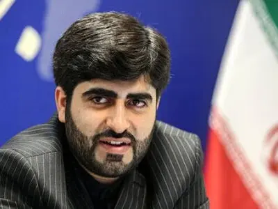 "پایگاه اطلاعات ملی ایرانیان" با کار خود ادامه می‌دهد