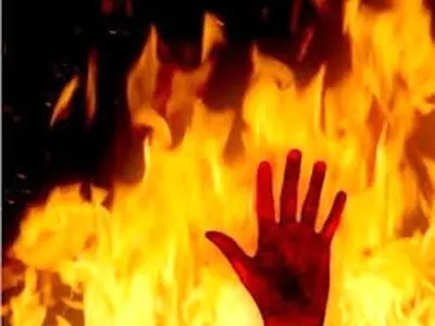 فوت دو کارگر مصدوم شرکت چسب «تکنام کیهان پلیمر»/ چرا بایکوت خبری؟!