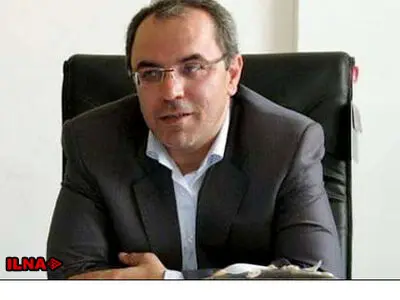 بررسی بازگشایی سفارت انگلیس در کمیسیون امنیت ملی