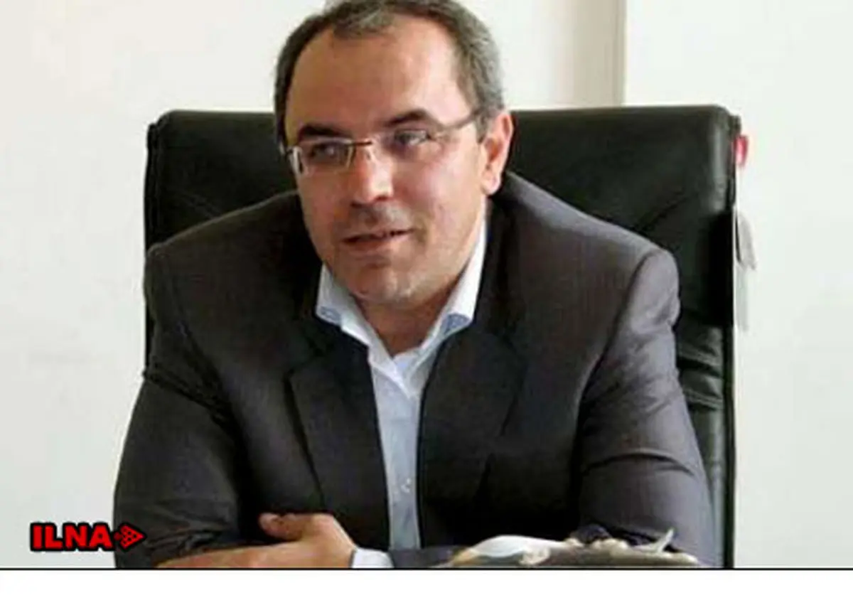 این طرح موجب تضعیف مشارکت مردم در انتخابات می‌شود