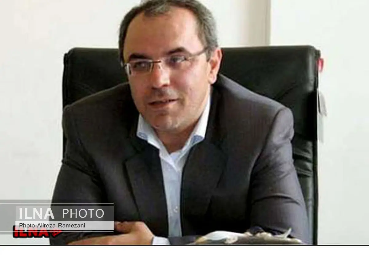 بررسی بازگشایی سفارت انگلیس در کمیسیون امنیت ملی