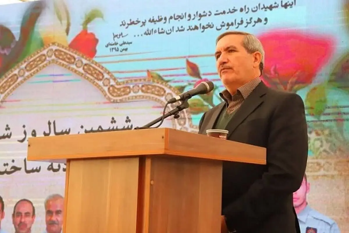 اسامی 129 ساختمان ناایمن تهران، شنبه اعلام می‌شود