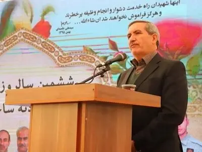 اسامی 129 ساختمان ناایمن تهران، شنبه اعلام می‌شود