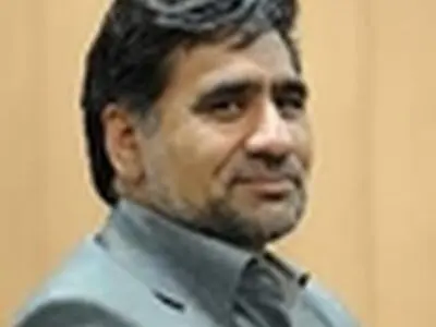 سبحانی فر: دستگاه‌های نظارتی پیگیر پرداخت یارانه تولیدکنندگان هستند