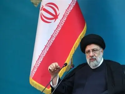 دو هزار کارخانه و کارگاه در کشور احیا شد