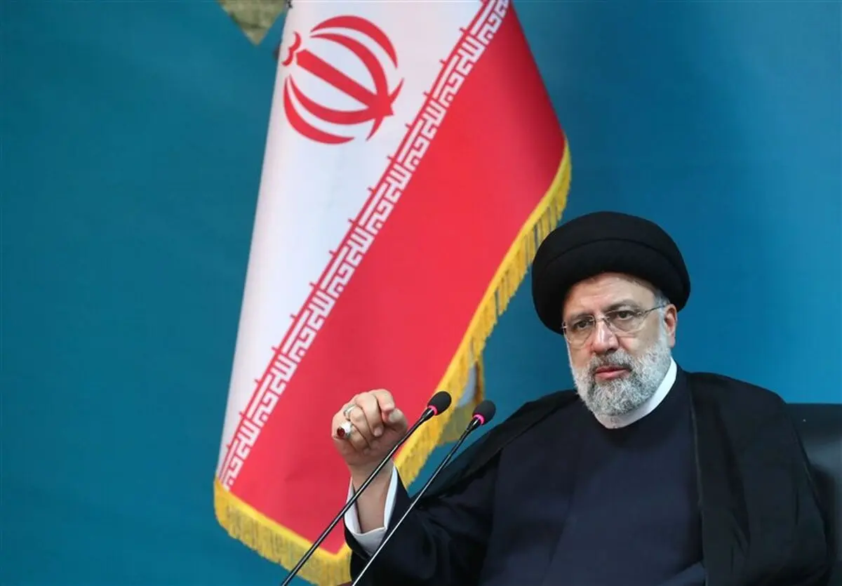 دو هزار کارخانه و کارگاه در کشور احیا شد