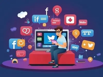 What Does a SMM Do?