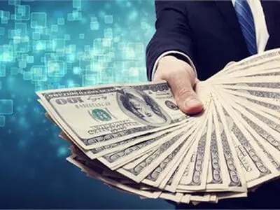 جذب 40 میلیون و 500 هزار دلار سرمایه خارجی در استان مرکزی