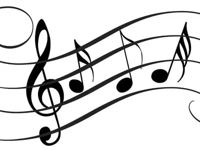 ۴۹۵ تکآهنگ بهار مجوز گرفتند