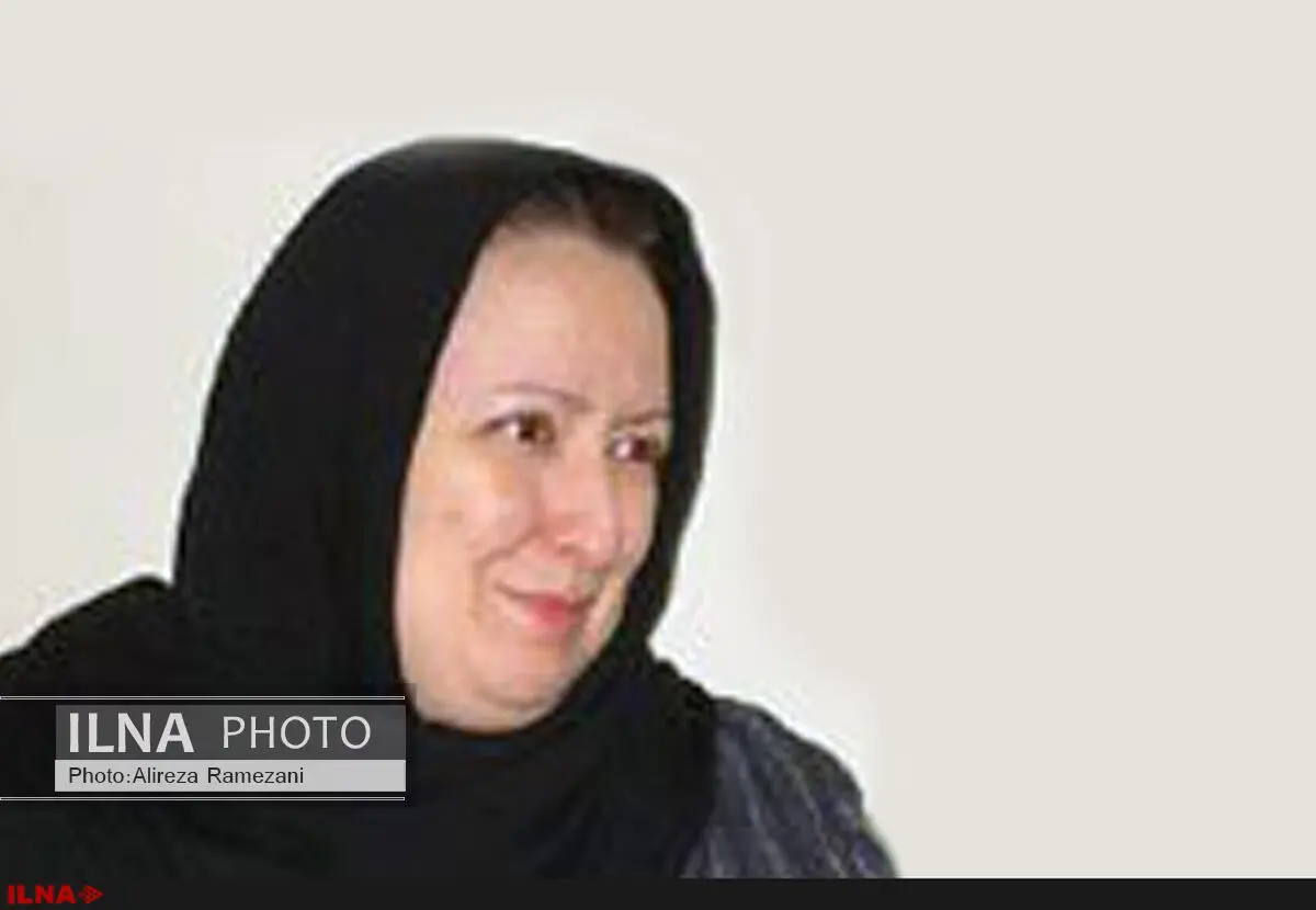 کوتاهی در حق ادبیات فانتزی/ کسی با داستان خودکشی نمی‌کند
