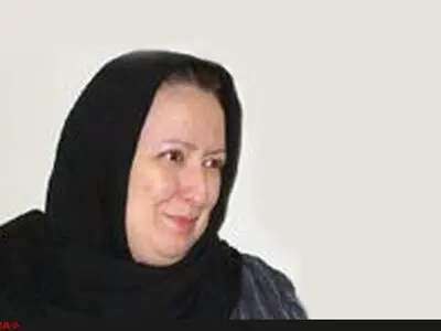 کوتاهی در حق ادبیات فانتزی/ کسی با داستان خودکشی نمی‌کند