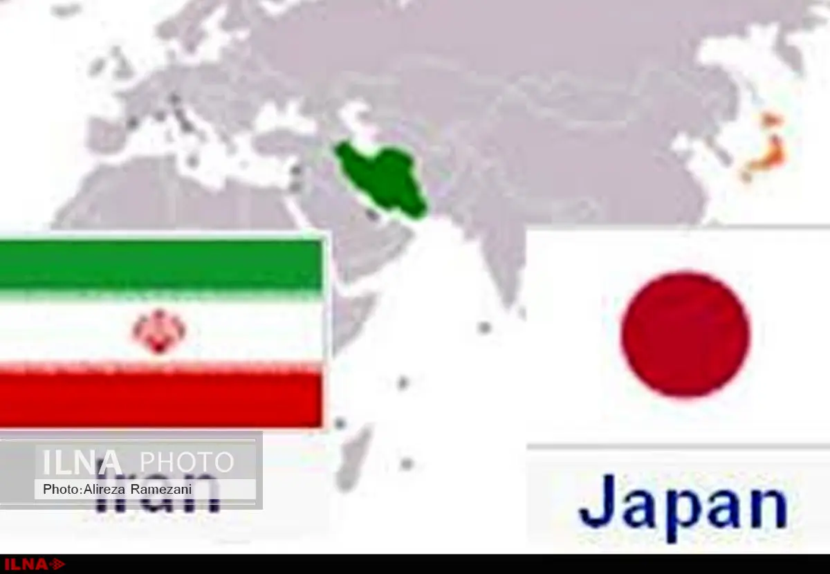 مذاکره برای سرمایهگذاری 320 میلیون یورویی با ماروبنی ژاپن