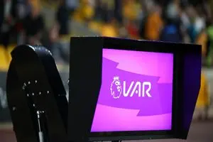 وعده ویژه وزیر ورزش برای فوتبالی‌ها درباره VAR