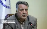 افزایش وام‌های دانشجویی در سال جدید؛ هیچ سقفی برای تعداد متقاضیان وجود ندارد