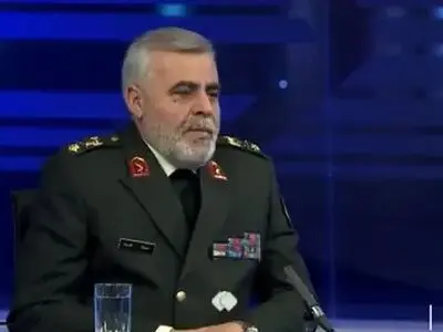 رئیس پلیس آگاهی: ۷۰ درصد جرائم خشن مربوط به موبایل‌قاپی است + فیلم