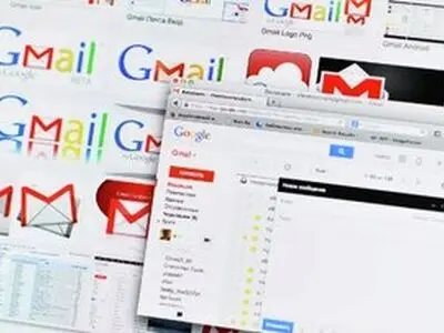 با جی‌میل خداحافظی کنید