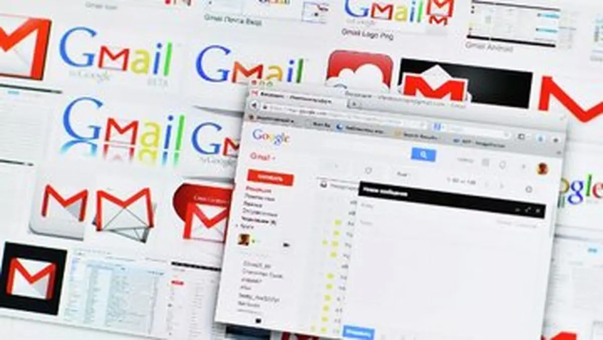 با جی‌میل خداحافظی کنید